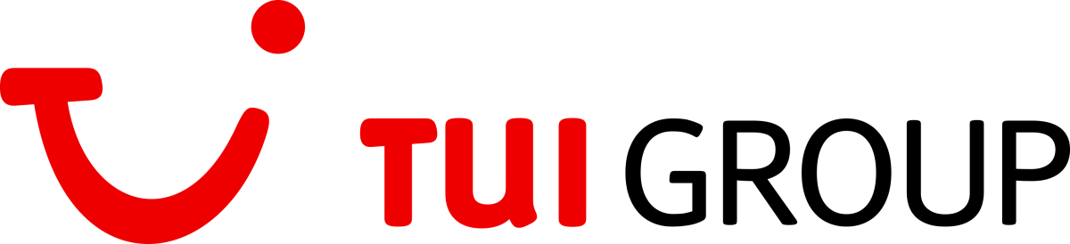 TUI Group
