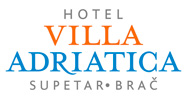Hotel Villa Adriatica